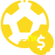 Aposte em esportes do mundo todo no 69nx!