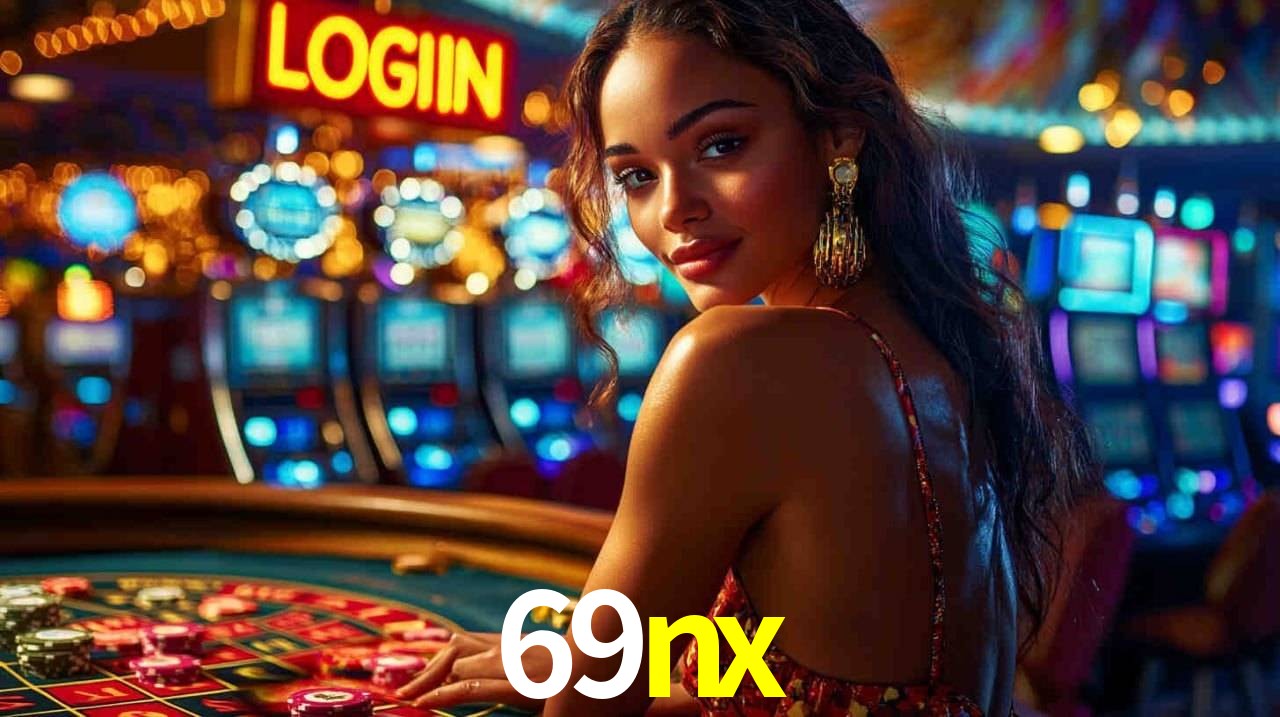 Experiência VIP 69nx