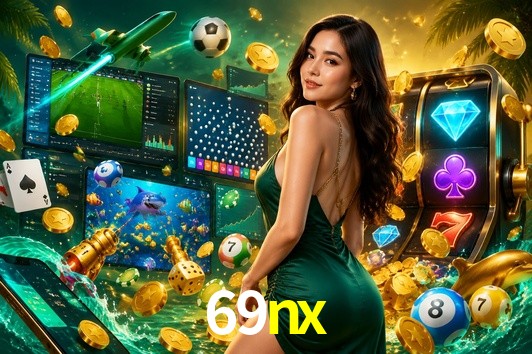 Statistics 69nx