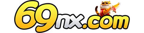 69NX