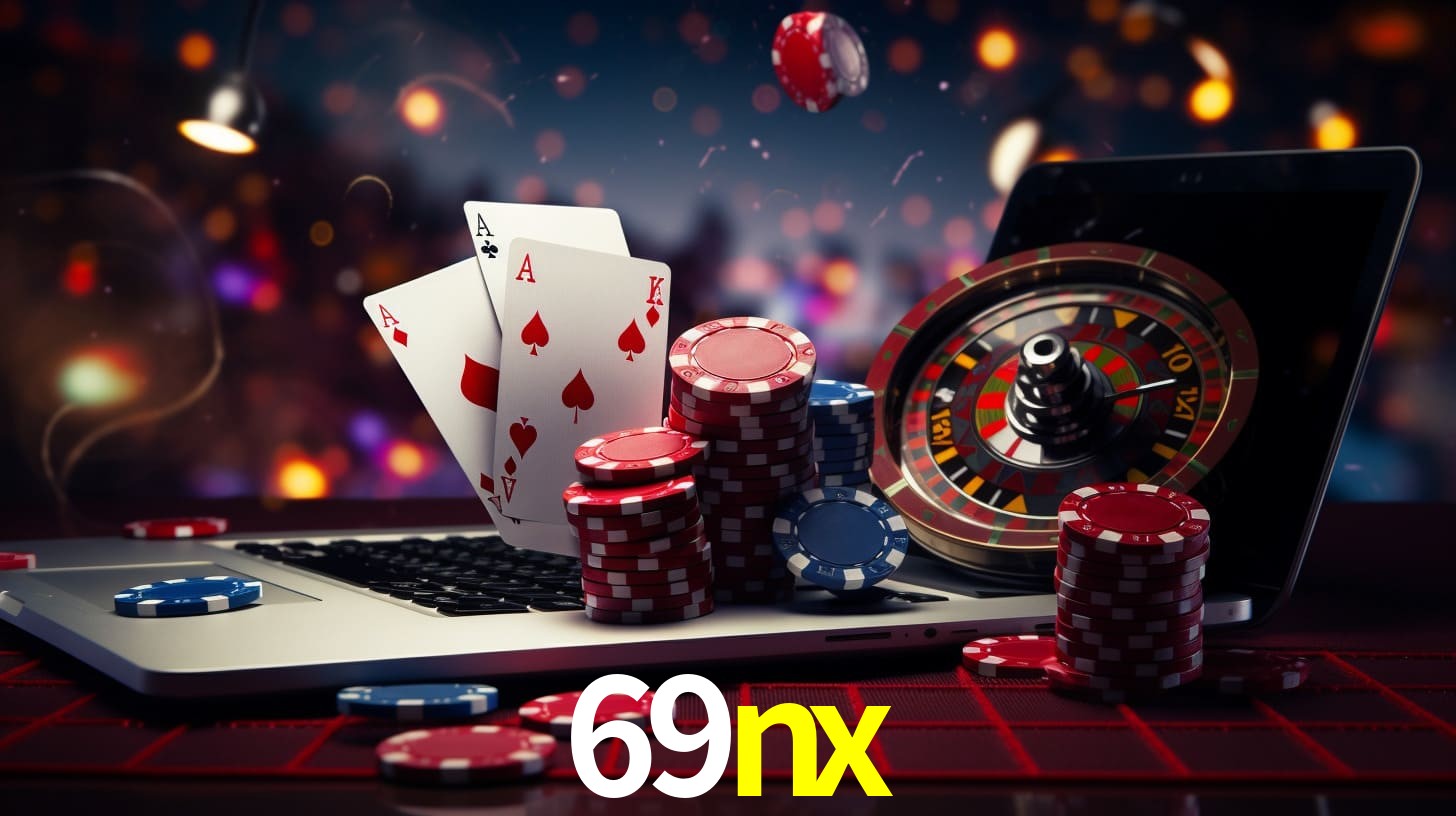 Roleta Relâmpago - Multiplicadores até 500x