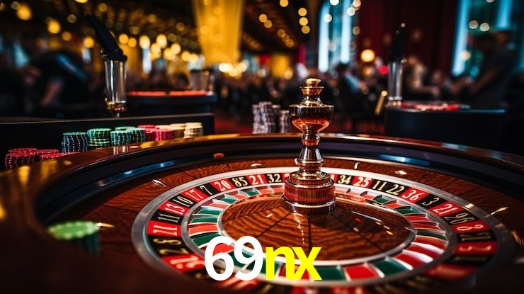 Fortune Rabbit Slot - RTP 97.1%