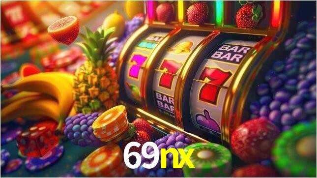 Mahjong Ways Slot - RTP 96.9%