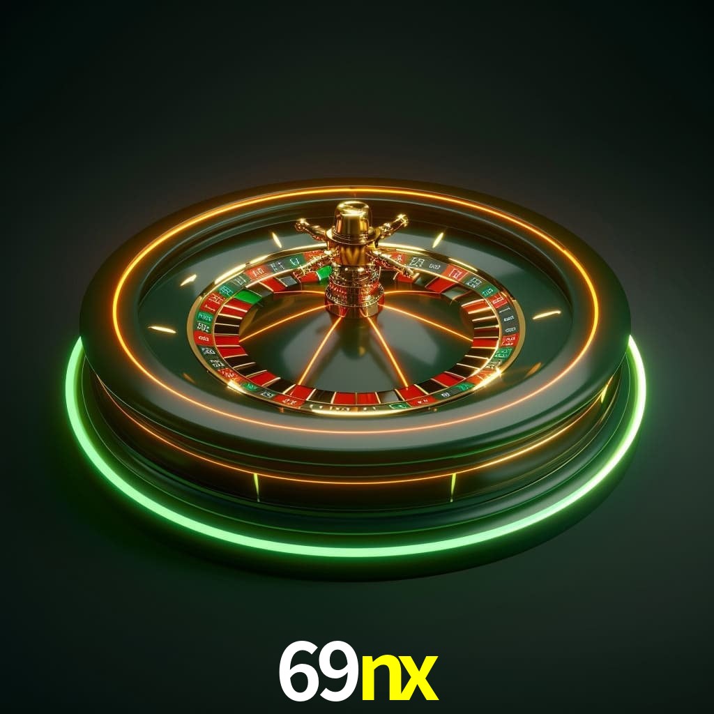 Mesa de blackjack ao vivo · vitória do jogador