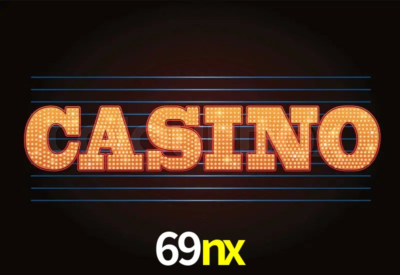 Estratégias Crash Games 69nx