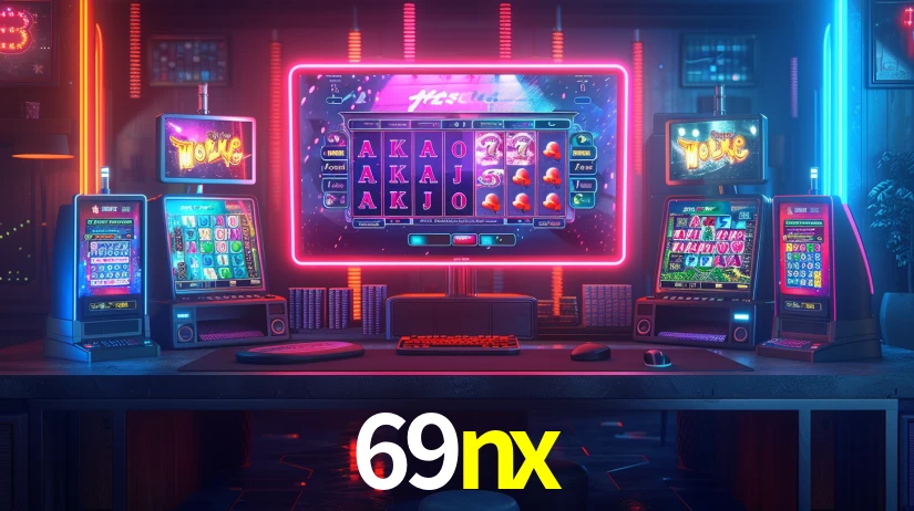 69nx,69nx.com