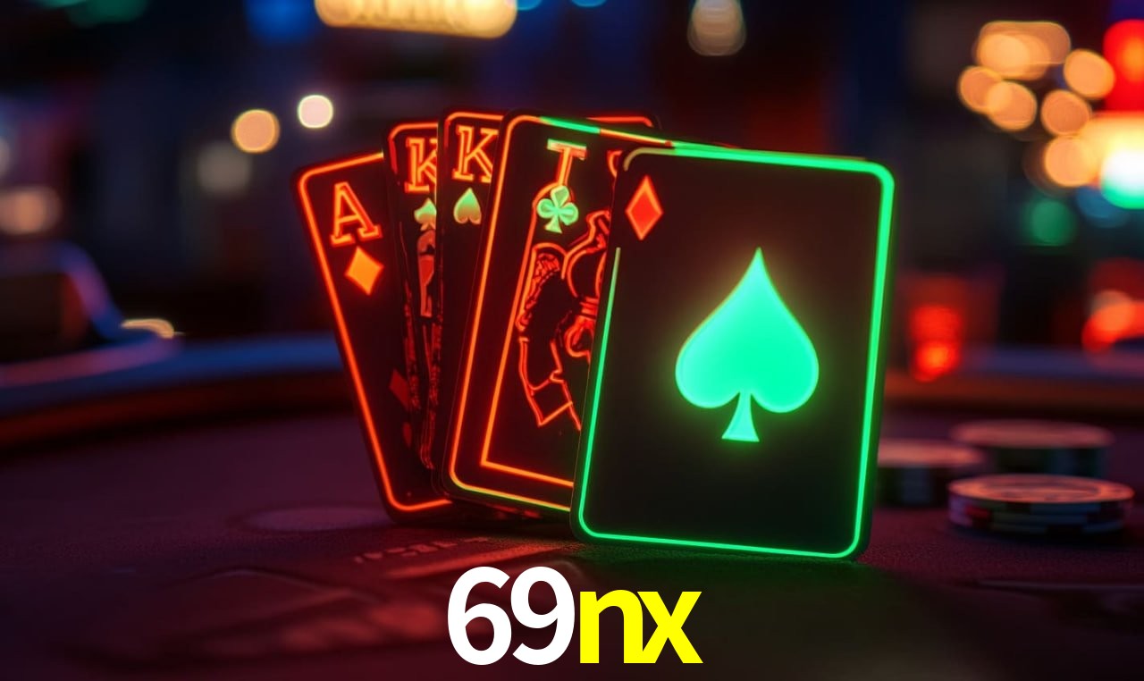 Apostas de Basquete 69nx