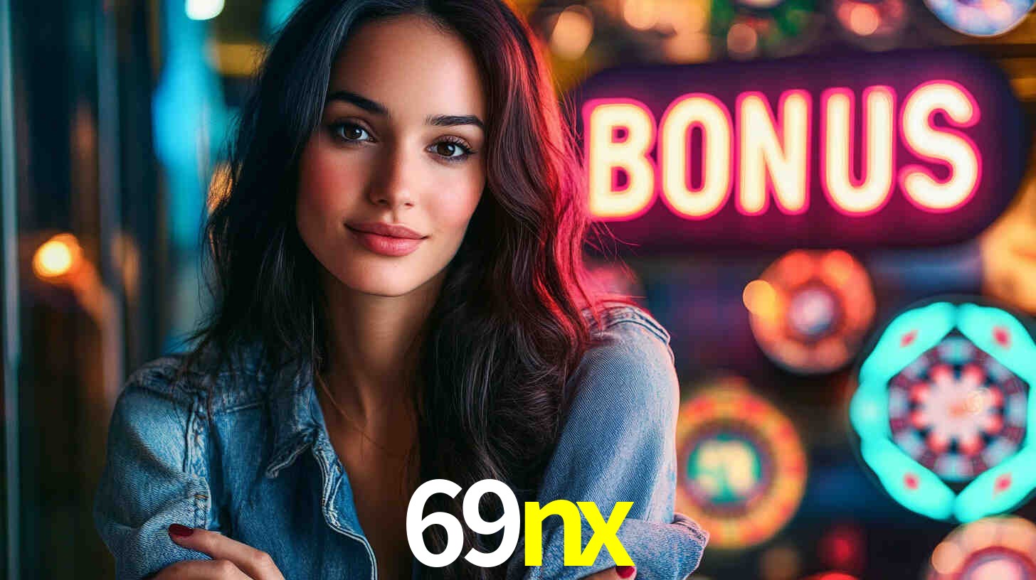 69nx,69nx.com