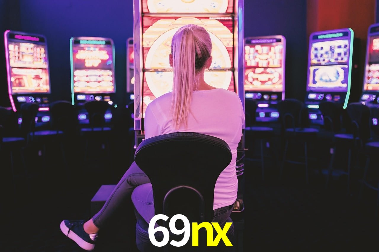 Games Directory 69nx