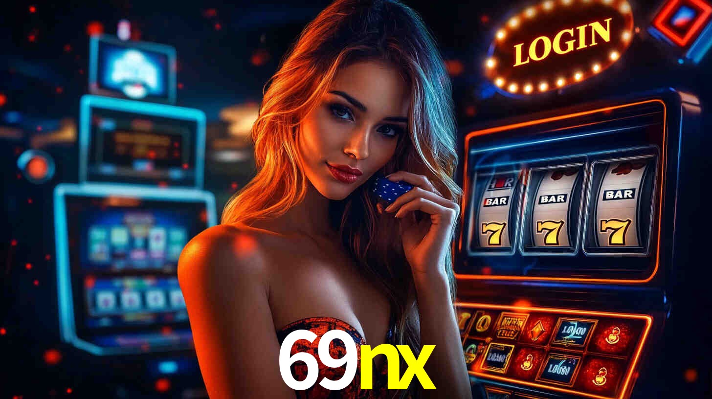 69nx,69nx.com