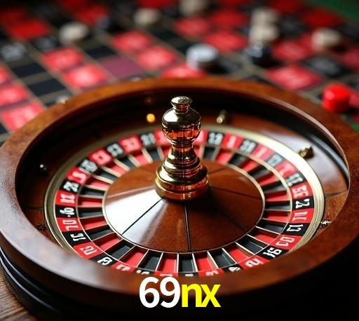 Benefícios da Conta 69nx