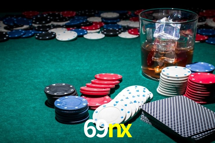 Torneios 69nx