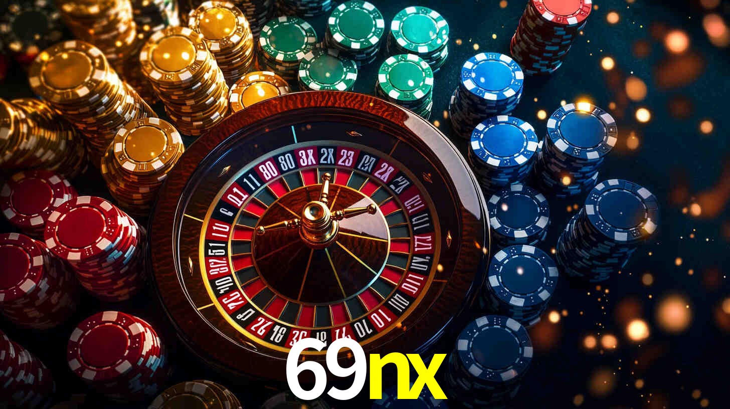 Instant EasyPaisa 69nx