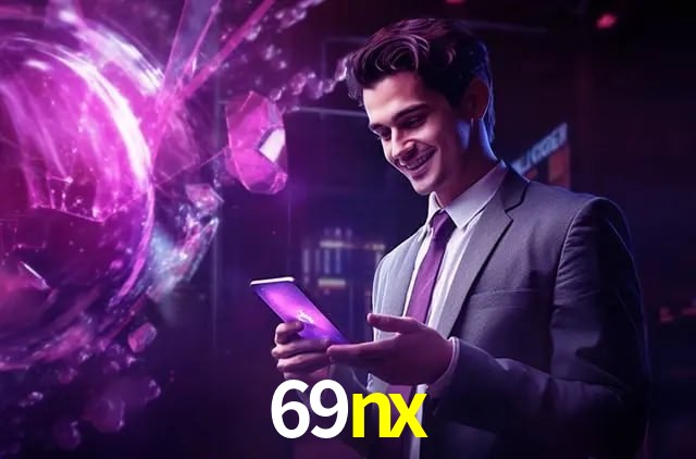 Basketball Betting 69nx