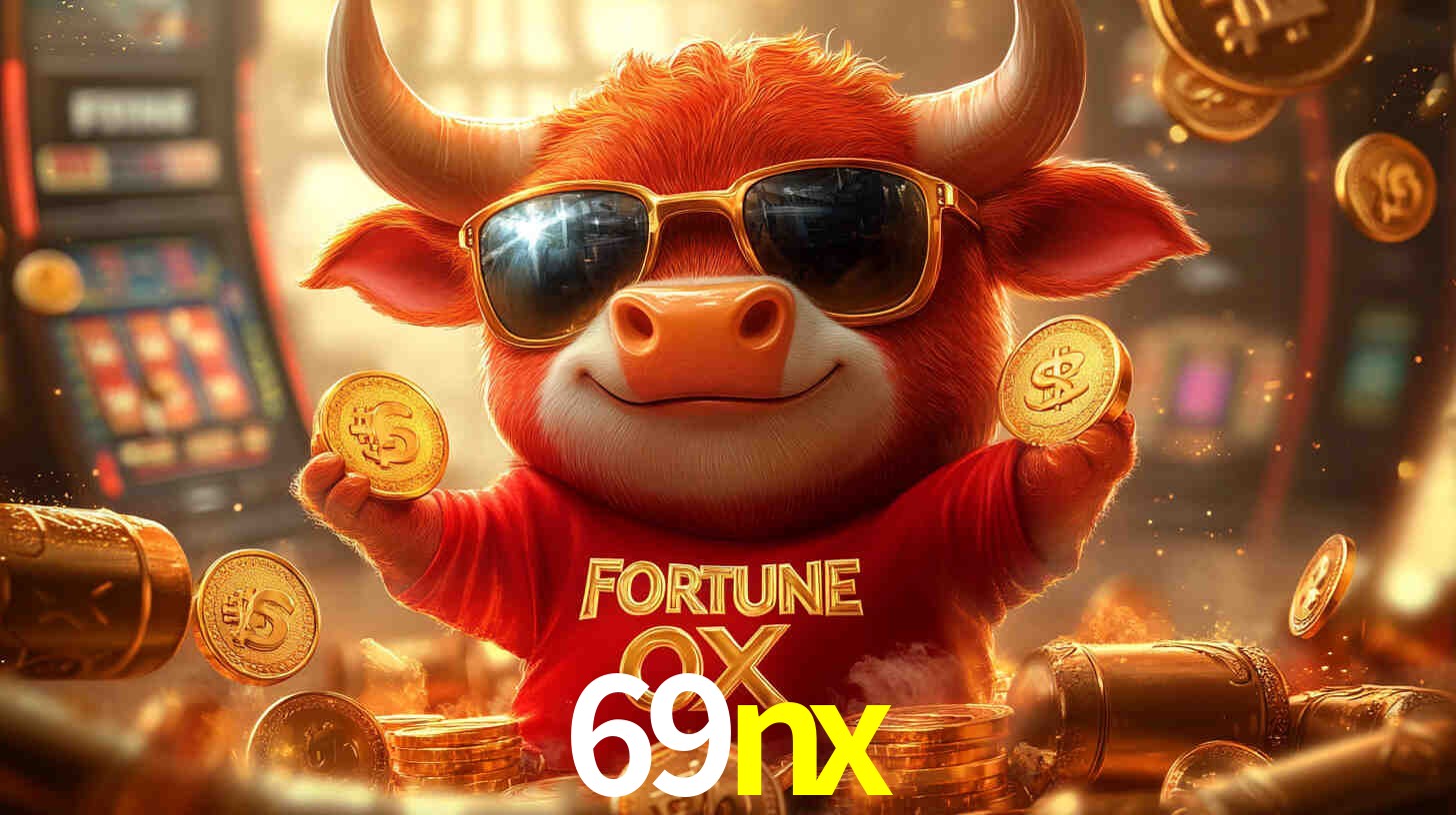 69nx