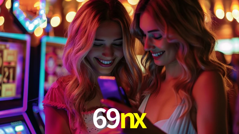 69nx