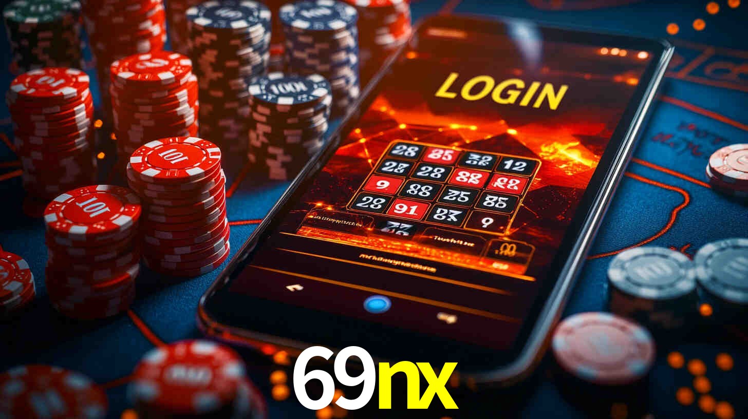 69nx.com