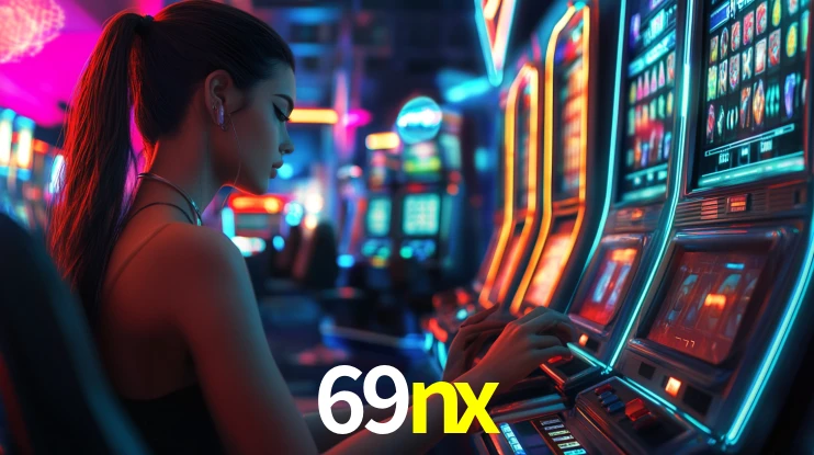 69nx,69nx.com