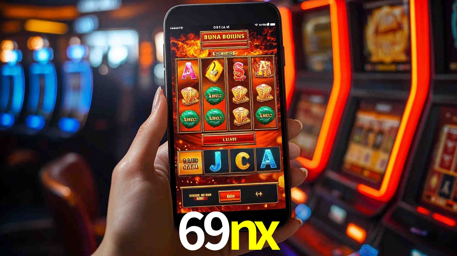 69nx.com