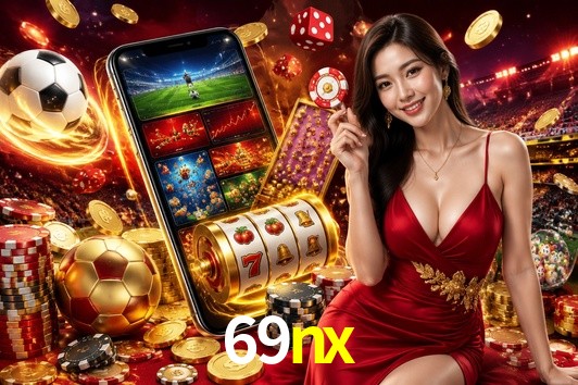 Sports Statistics 69nx