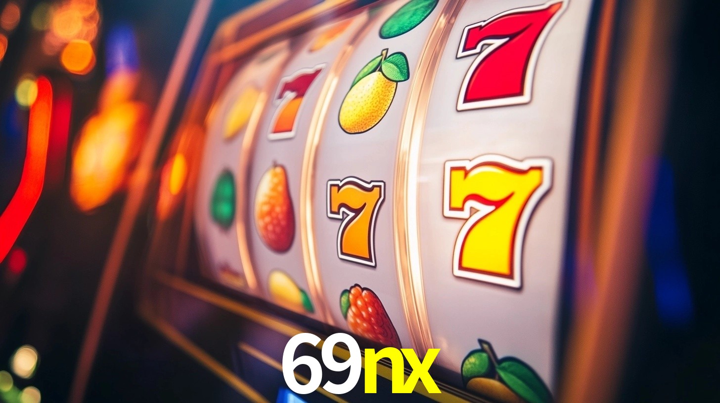 69nx,69nx.com