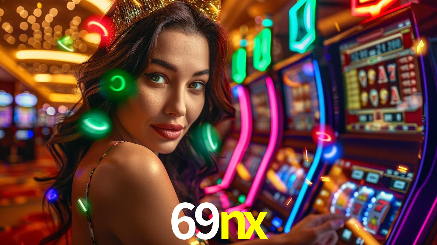 69nx,69nx.com
