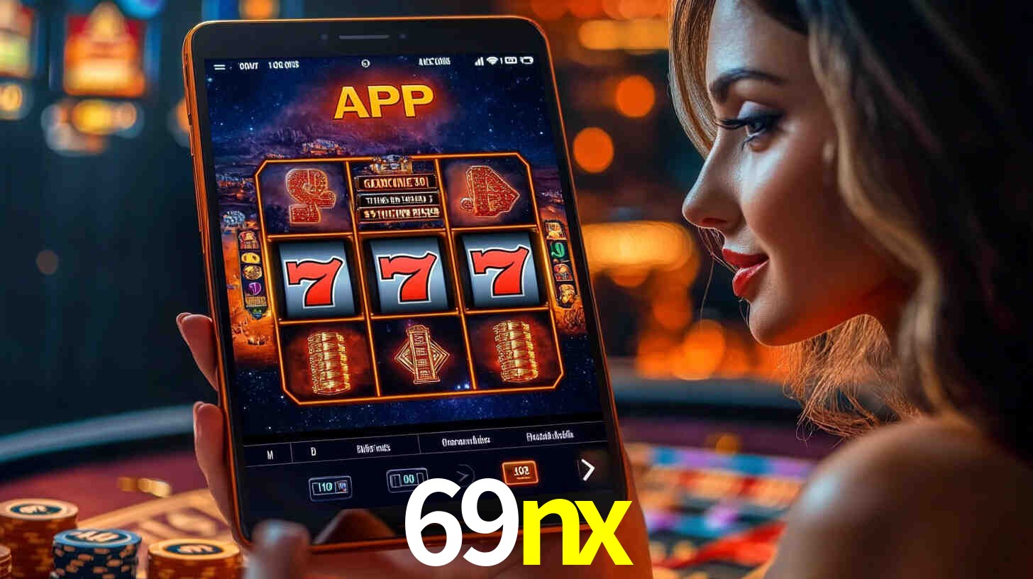 69nx.com