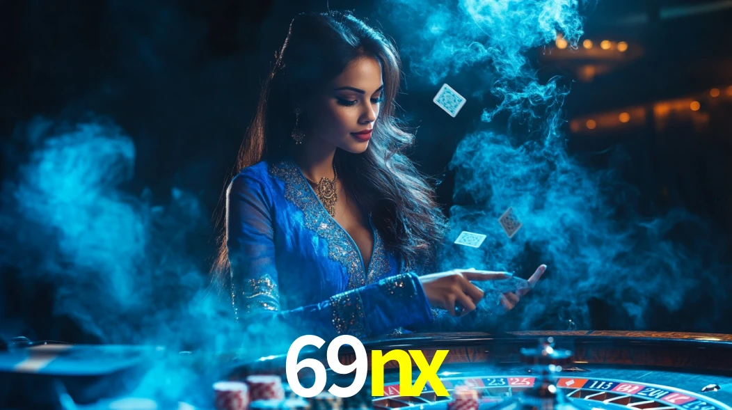 Descubra a Essência do 69nx: Nossa História e Compromissos