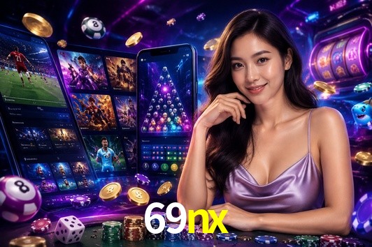 Weekend Specials 69nx