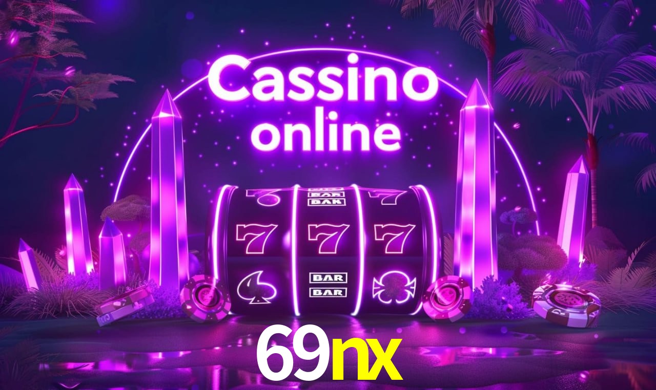 Avaliações dos Jogadores 69nx