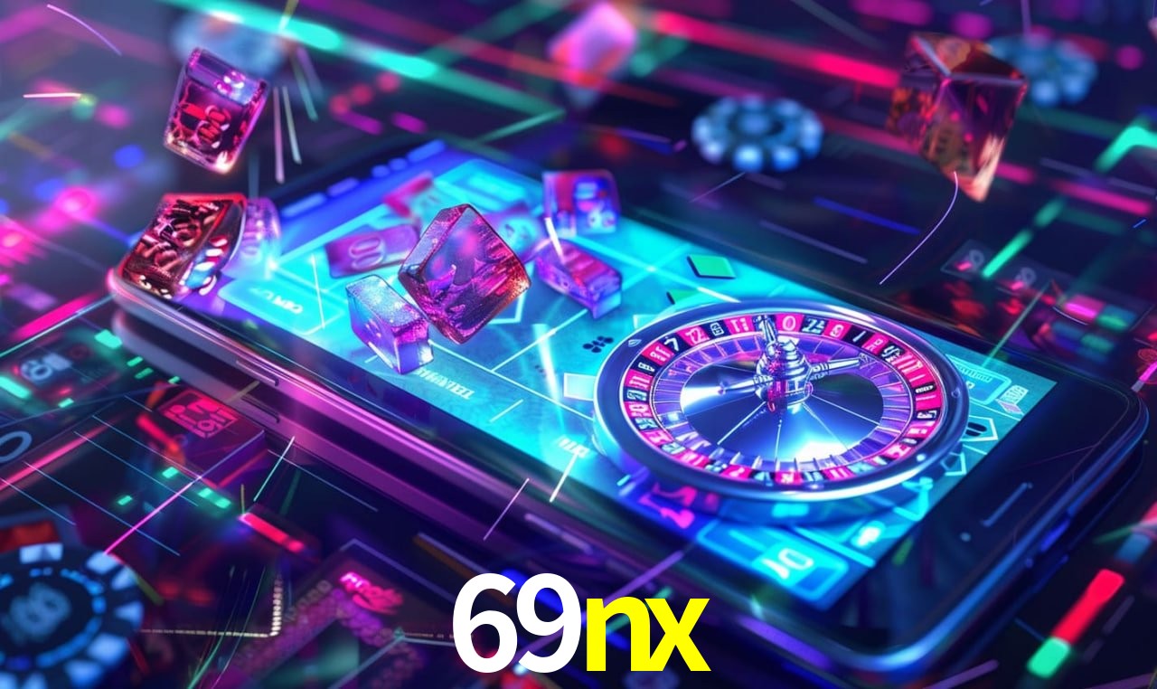 Estatísticas Crash Games 69nx