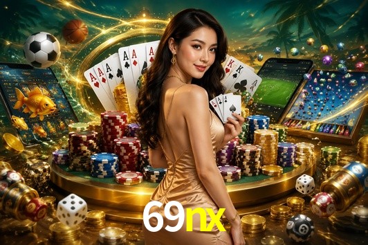 VIP Casino 69nx
