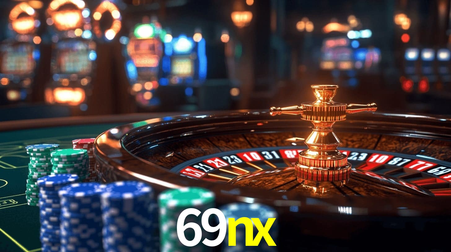 69nx,69nx.com