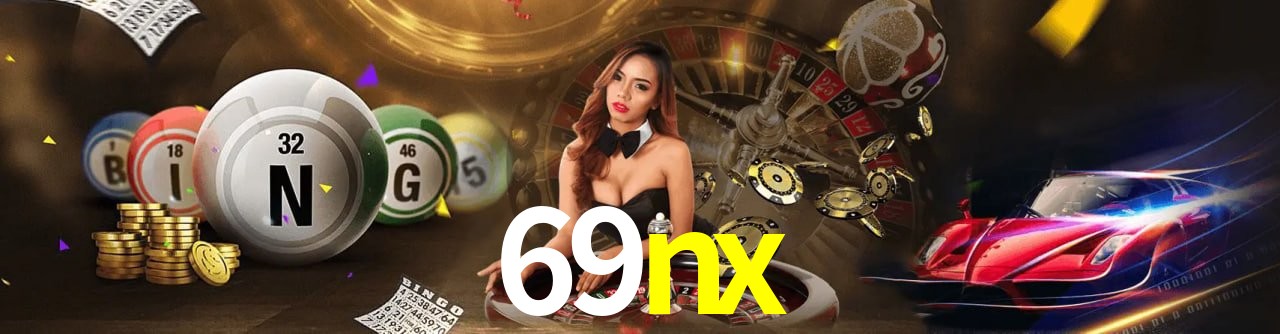 Sistemas de Segurança 69nx