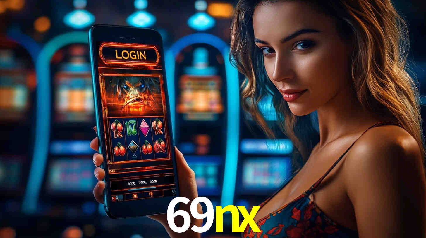 69nx