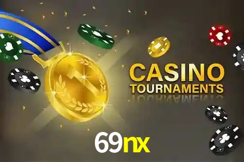 69nx,69nx.com