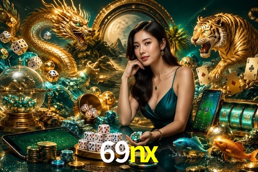 Flash Promotion 69nx