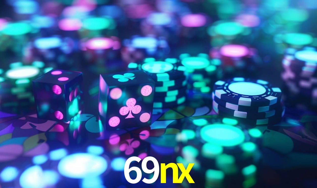 Programa VIP 69nx