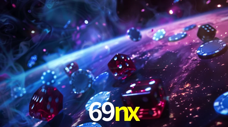 Quick Registration 69nx