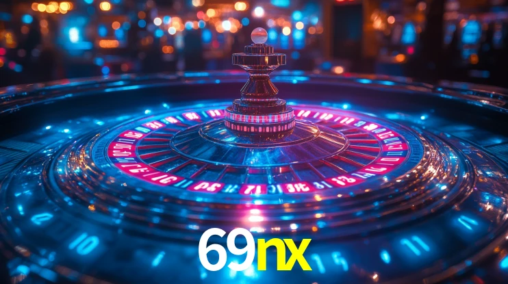 69nx