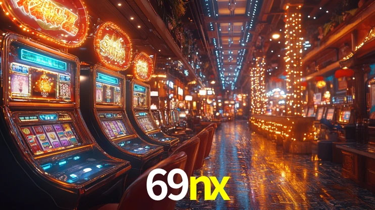 69nx