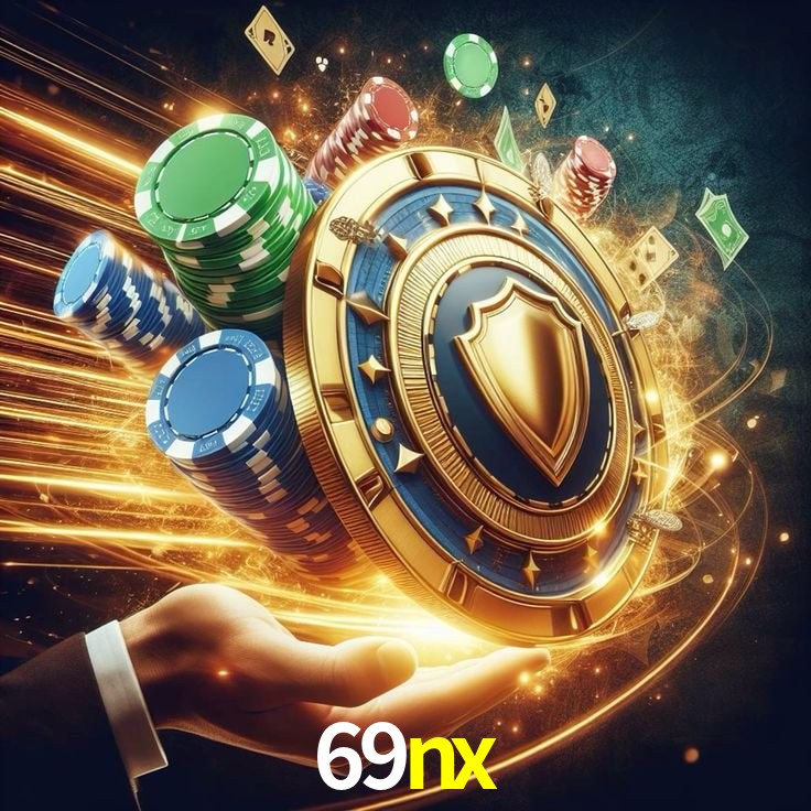Ofertas Exclusivas 69nx