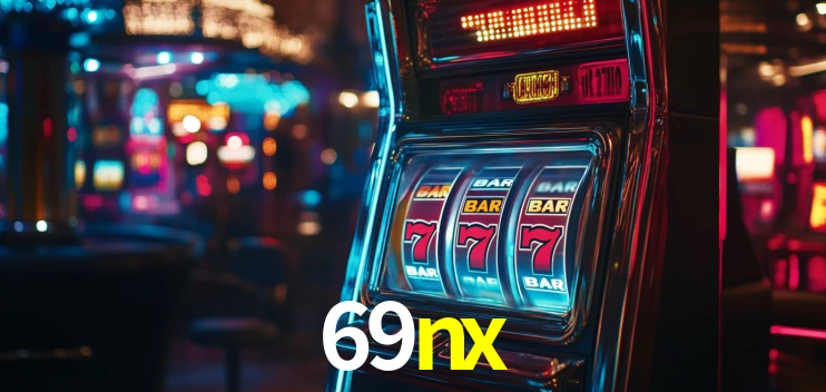 Programa VIP 69nx