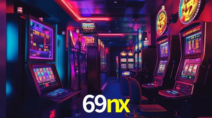 69nx