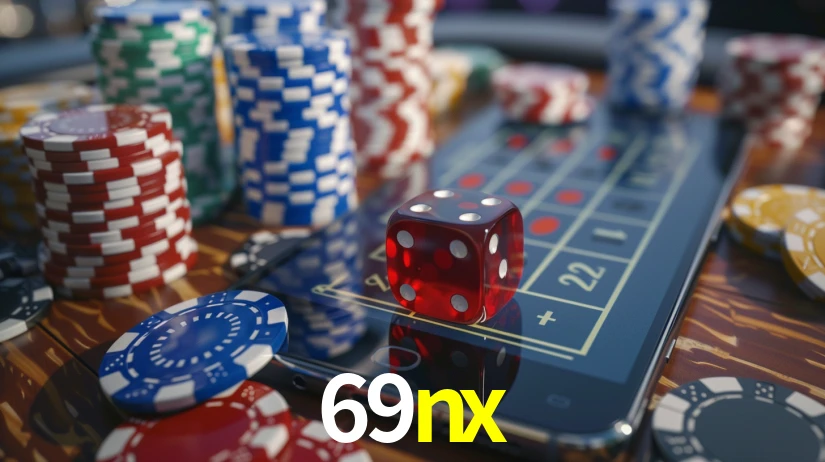 69nx