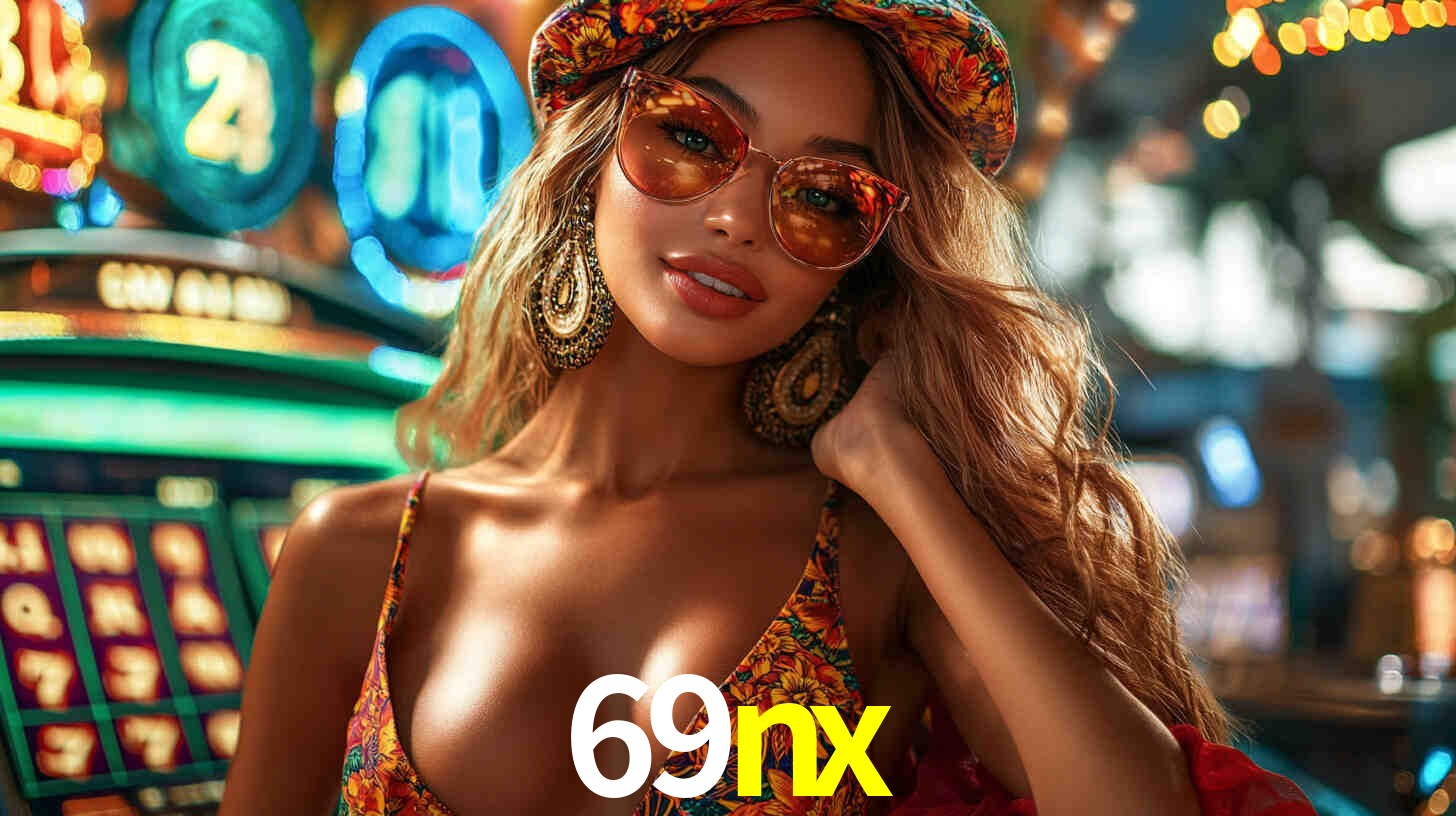 Exclusive Games 69nx