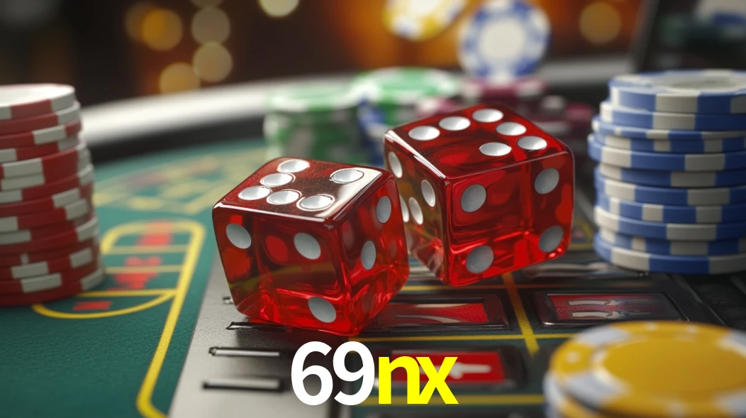 Daily Bonuses 69nx