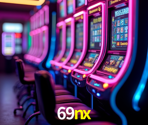 Design Responsivo 69nx