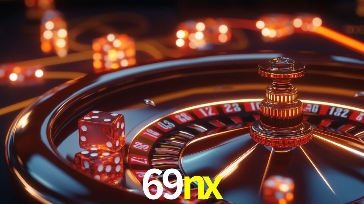 Blackjack Table 69nx