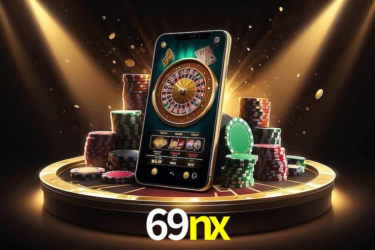 Estatísticas do Jogo 69nx